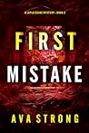 First Mistake