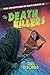 The Death Killers