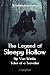 The Legend of Sleepy Hollow. Rip Van Winkle. Tales of a Trave... by Washington Irving The Legend of Sleepy Hollow. Rip Van Winkle. Tales of a Trave... by Washington Irving