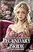 Apparently, I'm the Infamous Earl's Legendary Bride: A Girl in Another World (A Kingdom-Building Romantic Fantasy Series)