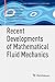 Recent Developments of Math...