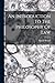 An Introduction To The Philosophy Of Law