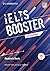 Cambridge English Exam Boosters IELTS Booster Academic Student's Book with Answers with Audio