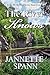 THE RIVER KNOWS (Home to th...