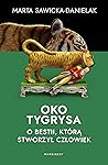 Oko tygrysa. Opow...
