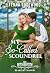 My So-Called Scoundrel (Bla...