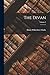 The Divan; Volume 2