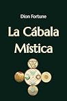 La Cábala Mística
