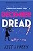 December Dread (Murder by Month Mystery)