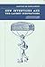 New Inventions and the Late...