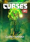 Curses: A Carnographic Digest
