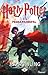 Harry Potter e a Pedra Filosofal by J.K. Rowling Harry Potter e a Pedra Filosofal by J.K. Rowling