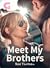 Meet My Brothers by Red Thirteen