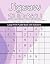 Very Easy Jigsaw Sudoku Puz...