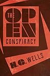 The Open Conspiracy