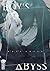 Boy's Abyss - Tome 8 (French Edition)
