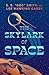 The Skylark of Space