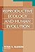 Reproductive Ecology and Hu...
