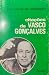 Livro Verde da Revolução: Citações de Vasco Gonçalves