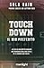 Touchdown: Il mio preferito (Italian Edition)