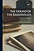 The Hound Of The Baskervilles; Volume 6