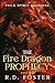 Rise of the Fire Dragon: Fa...