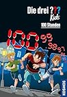 Die drei ??? Kids...