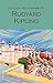 Collected Poems of Rudyard Kipling (Wordsworth Poetry Library)