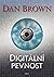 Digitální pevnost by Dan    Brown