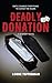 Deadly Donation (Rachel Til...