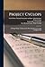 Project Cyclops: A Design Study of A System for Detecting Extraterrestrial Intelligent Life