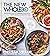 The New Whole30: The Defini...