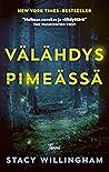Välähdys pimeässä