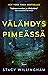 Välähdys pimeässä
