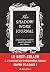 The shadow work journal(FR)-LE Livre original-Le guide pour explorer ses parts d'ombre et se libérer