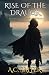 Rise of the Draugr (Bane of the North #2)