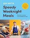 Speedy Weeknight ...