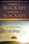Called and Accoun...