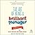 The Art of Being a Brilliant Teenager by Andy Cope; Andy Whittaker; ...