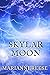 Skylar Moon