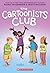The Cartoonists Club