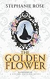 THE GOLDEN FLOWER
