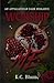 Worship Me by K.C. Blume