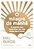 O milagre da manhã (Edição Revista e ampliada): O segredo para transformar sua vida (antes das 8 horas) (Portuguese Edition)