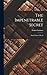 The Impenetrable Secret; Find It Out, A Novel