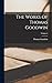 The Works Of Thomas Goodwin; Volume 4