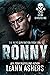 Ronny (Grim Sinners MC Next Generation, #1)