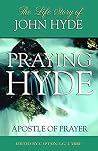 Praying Hyde : Th...