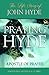 Praying Hyde  by E.G. Carre