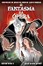 O Fantasma da Ópera (Portuguese Edition)